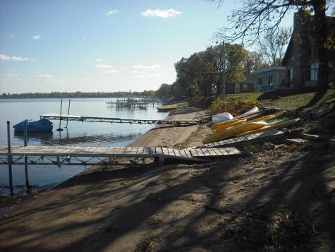 28554 County Highway 145 Battle Lake MN 56515