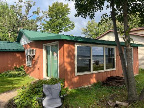 28554 County Highway 145 Battle Lake MN 56515
