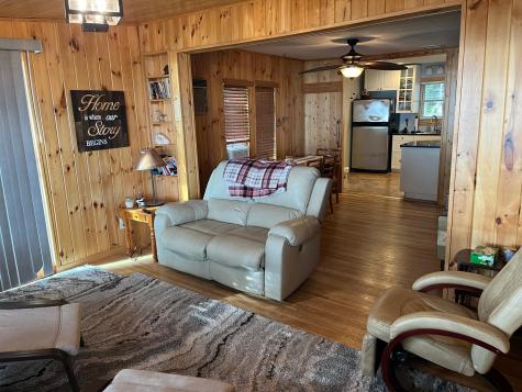 28554 County Highway 145 Battle Lake MN 56515