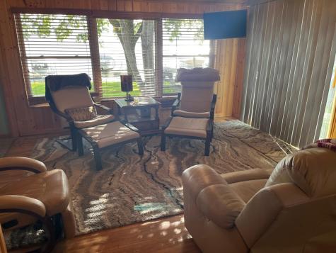28554 County Highway 145 Battle Lake MN 56515