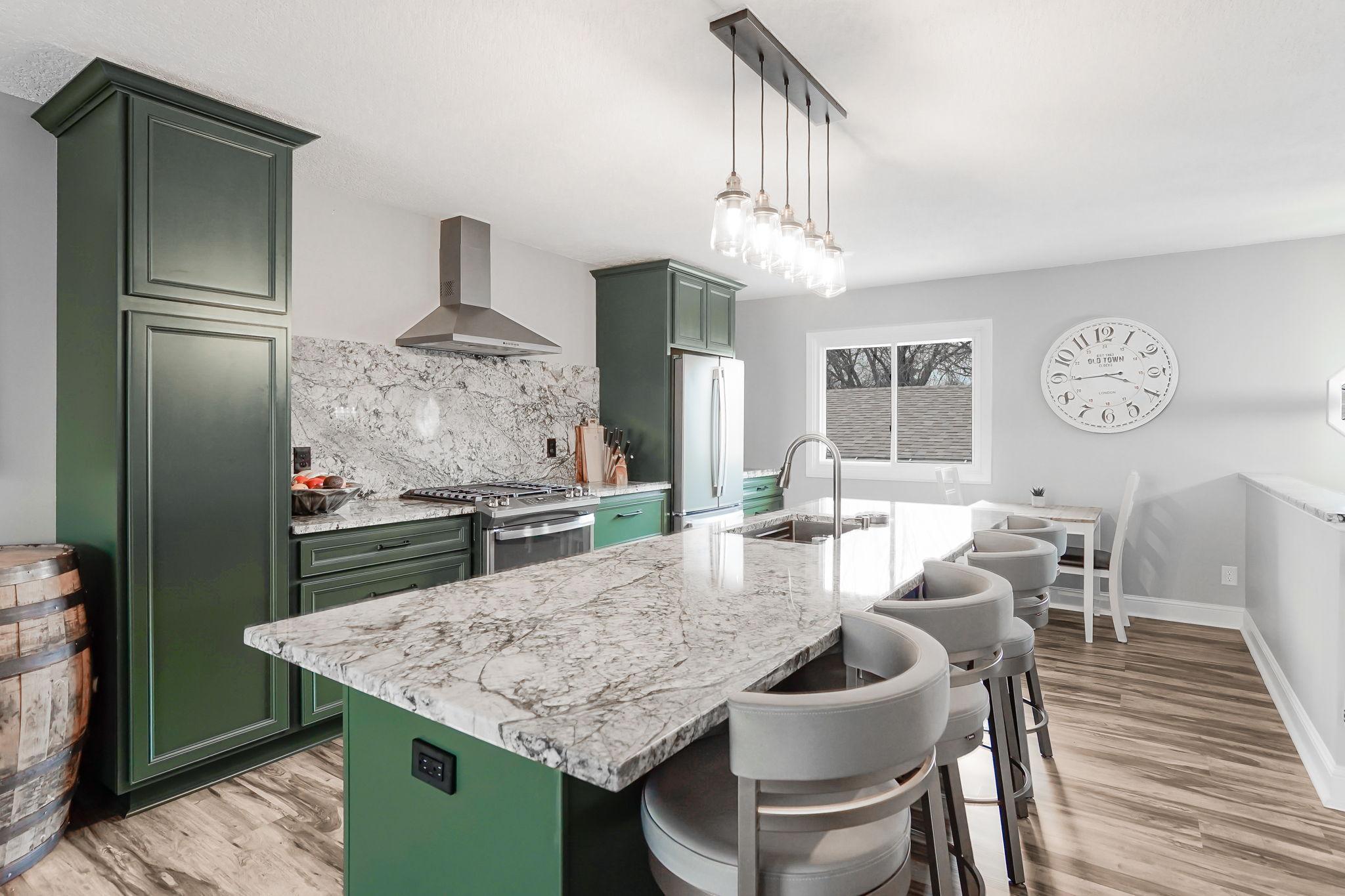 7025 146th Street Court Apple Valley MN 55124