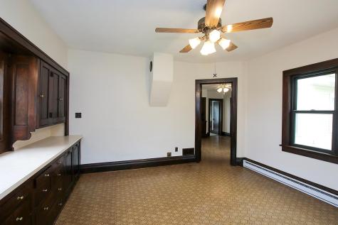 17595 520th Avenue Atwater MN 56209
