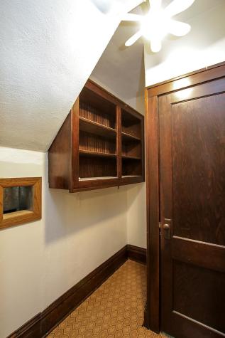 17595 520th Avenue Atwater MN 56209