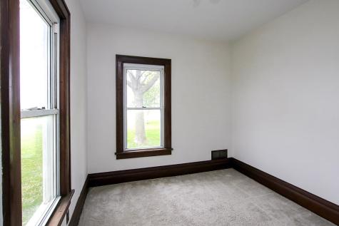 17595 520th Avenue Atwater MN 56209