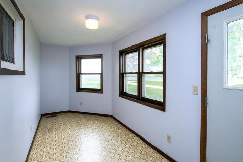 17595 520th Avenue Atwater MN 56209