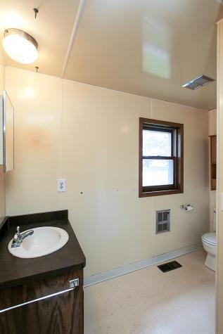 17595 520th Avenue Atwater MN 56209