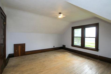 17595 520th Avenue Atwater MN 56209