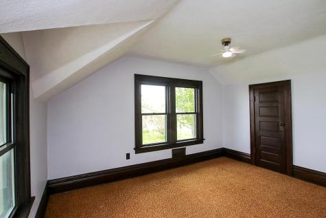 17595 520th Avenue Atwater MN 56209
