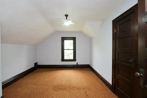 17595 520th Avenue Atwater MN 56209