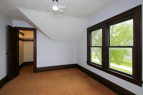 17595 520th Avenue Atwater MN 56209