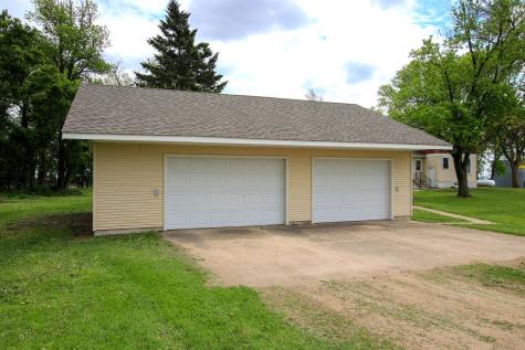 17595 520th Avenue Atwater MN 56209