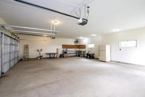 17595 520th Avenue Atwater MN 56209