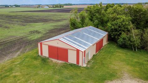 17595 520th Avenue Atwater MN 56209
