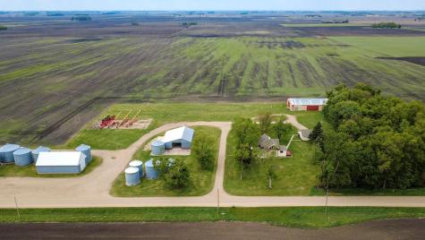 17595 520th Avenue Atwater MN 56209