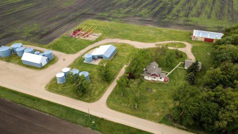17595 520th Avenue Atwater MN 56209