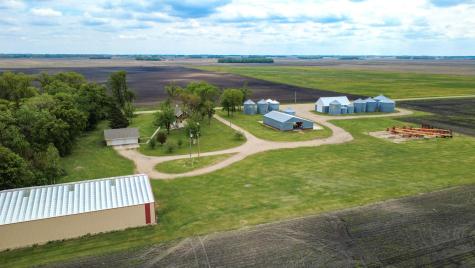 17595 520th Avenue Atwater MN 56209
