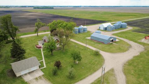 17595 520th Avenue Atwater MN 56209