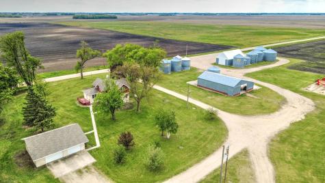 17595 520th Avenue Atwater MN 56209