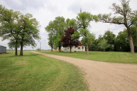 17595 520th Avenue Atwater MN 56209