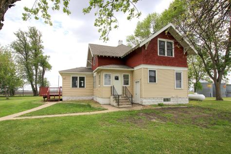 17595 520th Avenue Atwater MN 56209