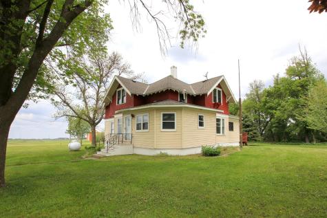 17595 520th Avenue Atwater MN 56209