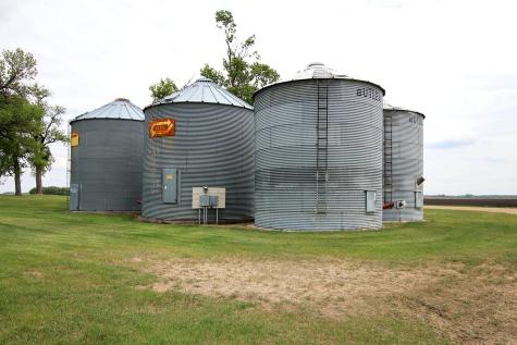 17595 520th Avenue Atwater MN 56209