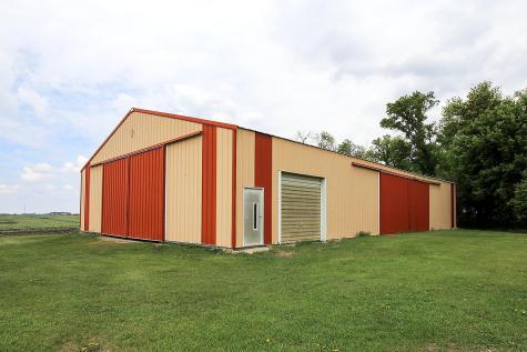 17595 520th Avenue Atwater MN 56209