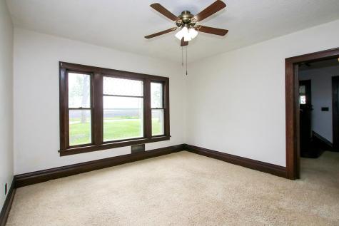 17595 520th Avenue Atwater MN 56209