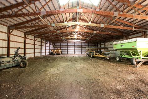 17595 520th Avenue Atwater MN 56209