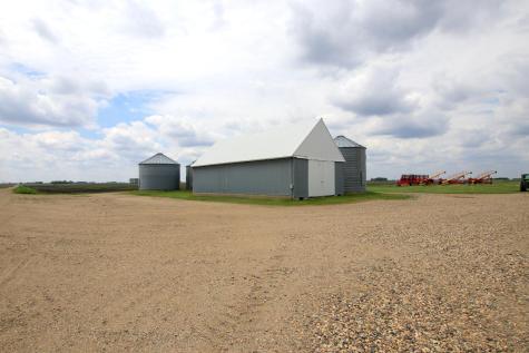 17595 520th Avenue Atwater MN 56209