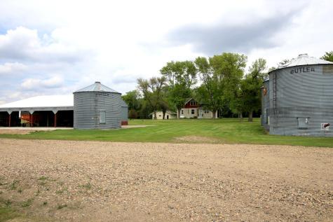 17595 520th Avenue Atwater MN 56209