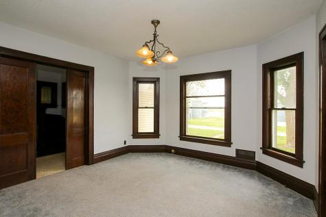 17595 520th Avenue Atwater MN 56209