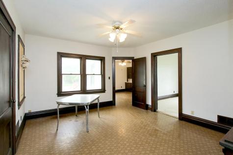 17595 520th Avenue Atwater MN 56209