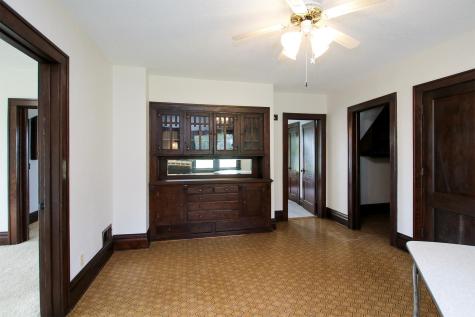 17595 520th Avenue Atwater MN 56209