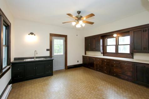 17595 520th Avenue Atwater MN 56209