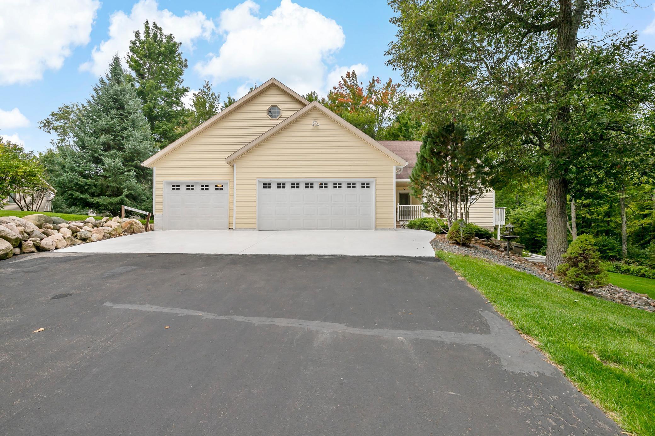 31085 Four Seasons Place Pequot Lakes MN 56472