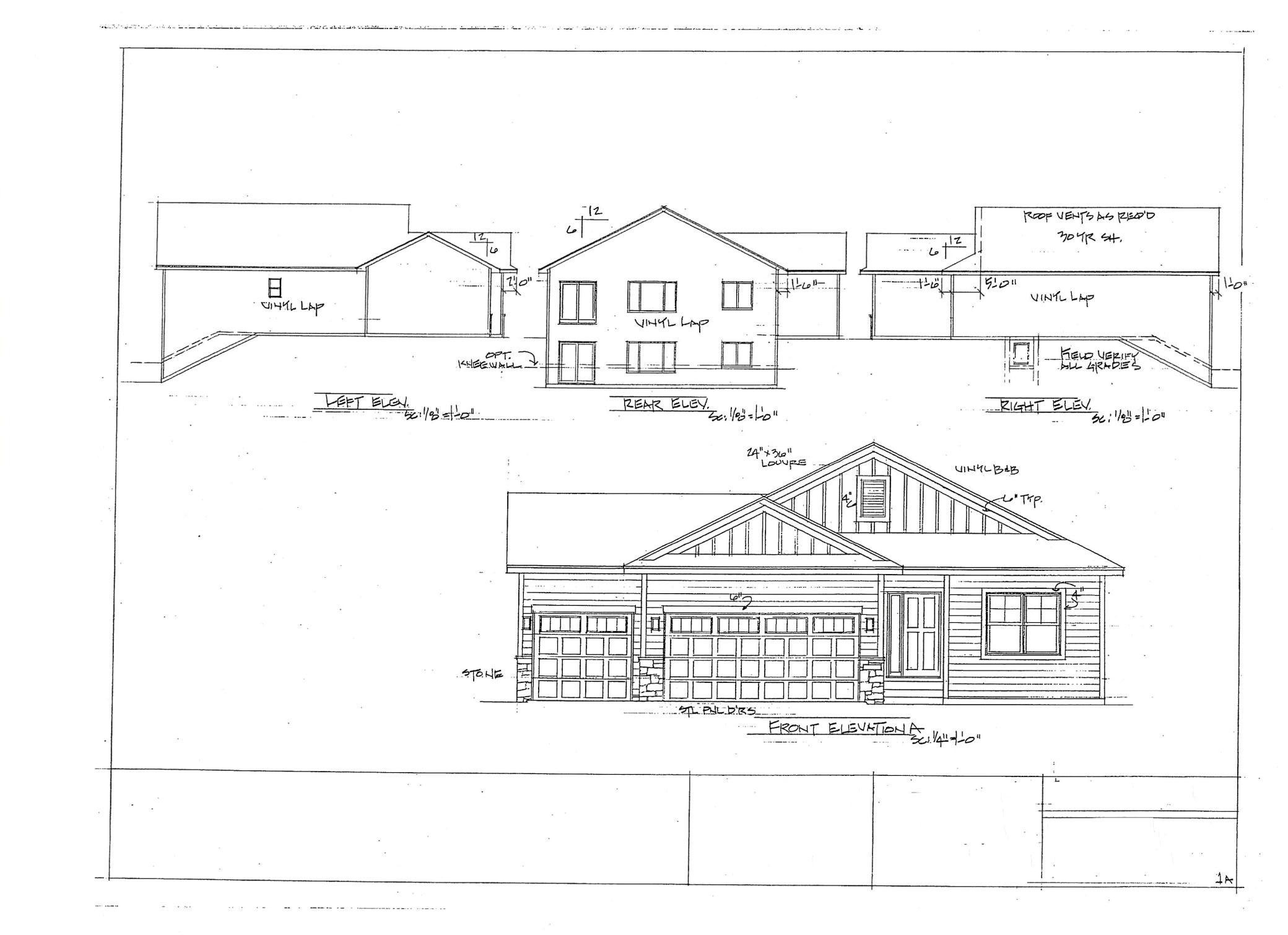 4952 River Oaks Road Rockford MN 55373