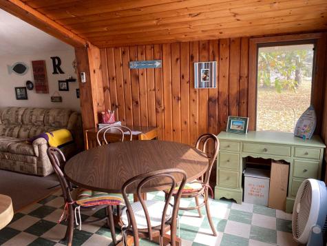 42606 Pleasure Park Road Ottertail MN 56571