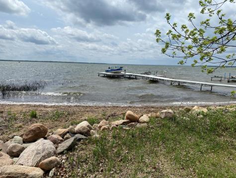 42606 Pleasure Park Road Ottertail MN 56571