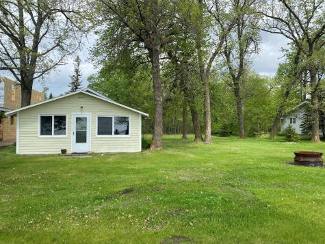 42606 Pleasure Park Road Ottertail MN 56571