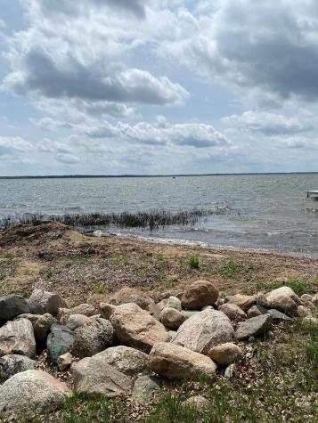 42606 Pleasure Park Road Ottertail MN 56571