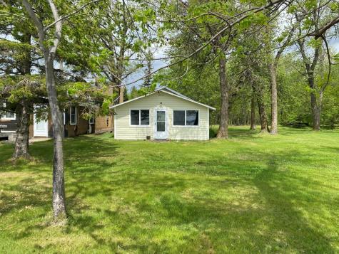 42606 Pleasure Park Road Ottertail MN 56571