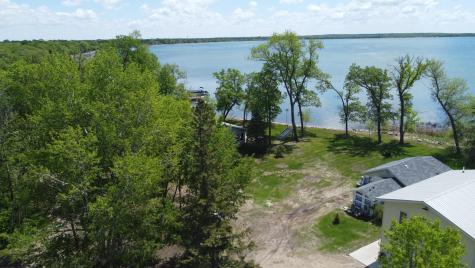 42606 Pleasure Park Road Ottertail MN 56571