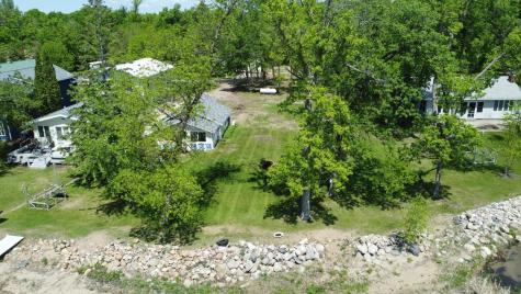42606 Pleasure Park Road Ottertail MN 56571