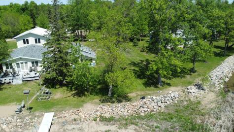 42606 Pleasure Park Road Ottertail MN 56571