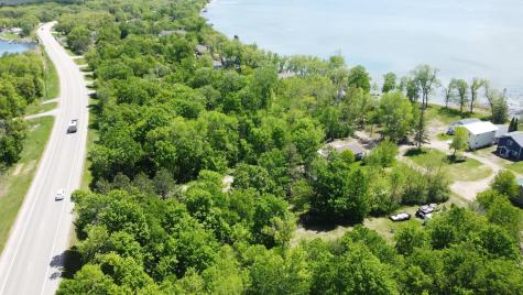 42606 Pleasure Park Road Ottertail MN 56571