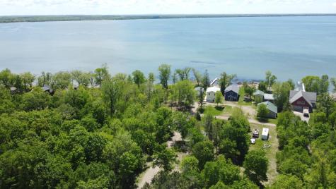 42606 Pleasure Park Road Ottertail MN 56571