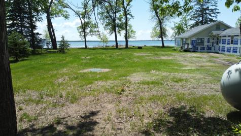 42606 Pleasure Park Road Ottertail MN 56571