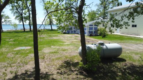 42606 Pleasure Park Road Ottertail MN 56571