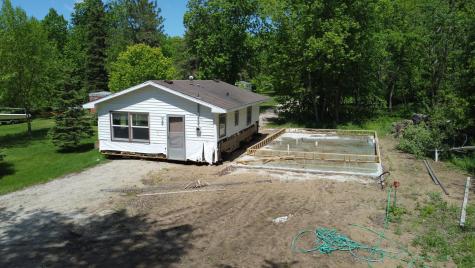 42606 Pleasure Park Road Ottertail MN 56571